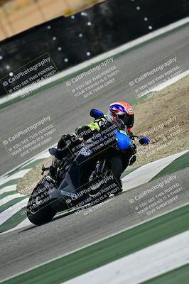 media/Oct-25-2025-2WTD (Sat) [[1e4a1f2fa2]]/A Group/Session 5 (Turn 2)/